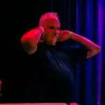 snakes_and_stars_Hollow_12-1-23-2