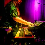 snakes_and_stars_Hollow_12-1-23-20