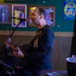 Mark Hodgkins -1