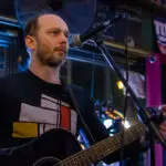 Mark Hodgkins -2