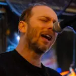 Mark Hodgkins -3