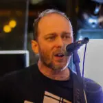 Mark Hodgkins -4