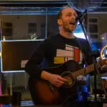 Mark Hodgkins -5