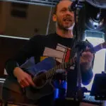 Mark Hodgkins -6