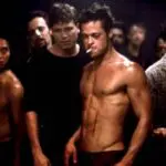 fightclub_1