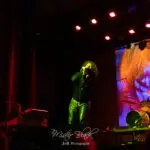 Crystal Ship-10