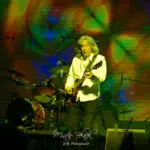 Crystal Ship-13