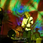 Crystal Ship-14