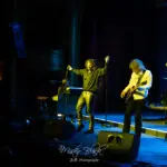 Crystal Ship-9
