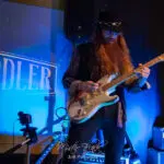 Ginger Geezus-22