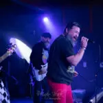 Hairband Riot-10