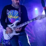 Hairband Riot-12