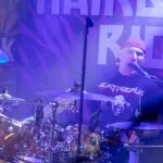 Hairband Riot-13