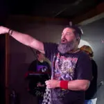 Hairband Riot-14