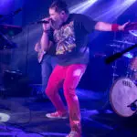 Hairband Riot-15