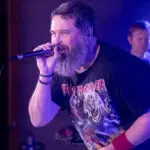 Hairband Riot-16