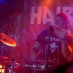 Hairband Riot-17
