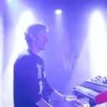 Hairband Riot-2