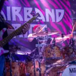 Hairband Riot-6