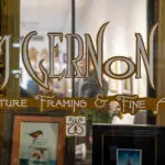 J Gernon-1