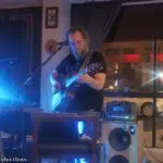 P2027899