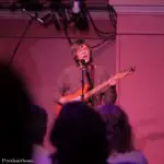 P2050027