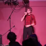 P2050295