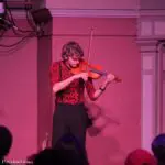 P2050360