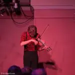 P2050472