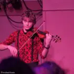 P2050778