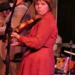 P2138528