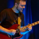 Seize Atlantis-11