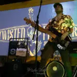 Seize Atlantis-2