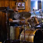 The Brass Machine-1