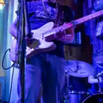 The Brass Machine-10