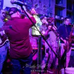 The Brass Machine-12