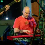 The Brass Machine-13