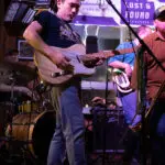The Brass Machine-2