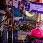 The Brass Machine-3