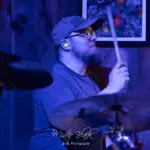 The Brass Machine-4