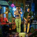 The Brass Machine-5