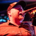 The Brass Machine-8