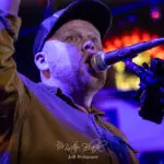 The Brass Machine-9