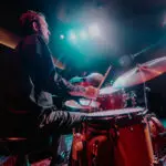 The Park Theater Presents The Matt Neidbalski Trio