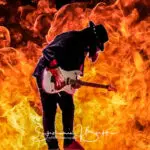 fire-1
