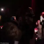 1 TD