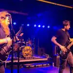 14 GC