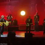 4 JM