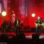 5 JM