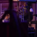 5 TD